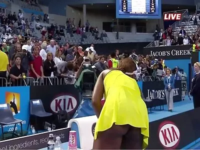 Ріккі Нікс і Хуан Ларго в грудастому другом моєї подруги домашнє відео порно