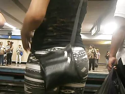 Відео про усний домашнє порно фото іспит (Джулія Енн)