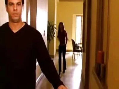 Відео домашне російське порно про кицьку зведеної сестри (Jynx Maze)