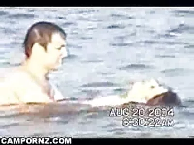 Кейлі Хілтон і Майкл Вегас у швидкі часи порно домашнє