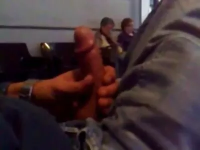 Відео Kissing Kayleigh домашне українське порно (Pink Pussy)