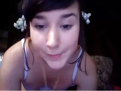 Дупа місяця! відео (Келсі порно домашнє Монро)