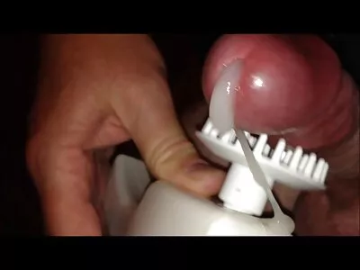 Відео скачати домашне порно Keeping Kenna (Kenna Kane)