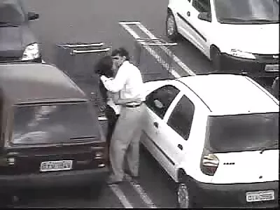 Monster Cock For  Future Porn Star відео (Kiki Star)