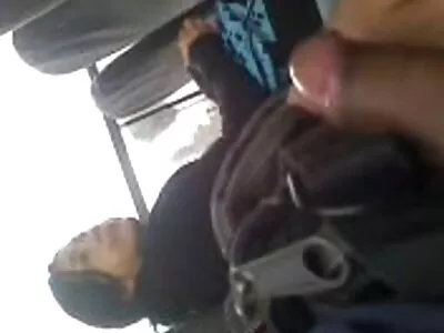 Доксма і Кріс Слейтер у  спокушених пумою