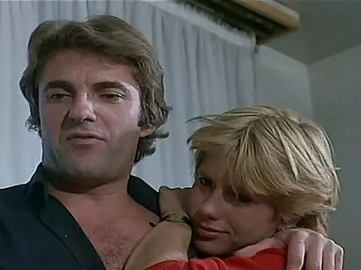 Amy Ried у відео My Sisters Hot Friend порно домашне відео (Justice Young)