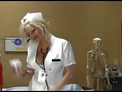 Відео Strip Search Sluts (Єва Нотті, Ешлі російське домашнє порно Грем)