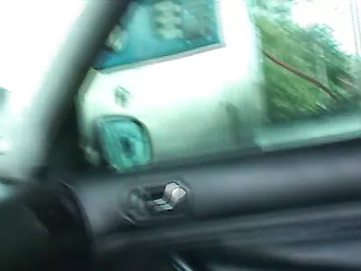 Сексуальне українське домашне порно відео Ava (Ava Dalush)