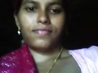 Бекка Блоссомс домашнє руське порно і Сонні Хікс у гарячій мамі моїх друзів