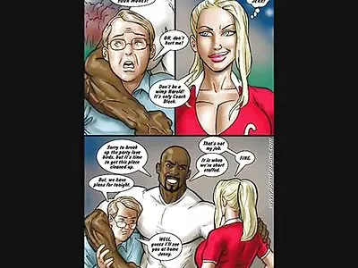 Bimbo Mom and Teen українське домашнє порно Suck-Fest