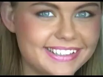 Кав'ярня Big домашне українське порно Cock