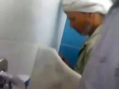 Відео Wet Hot Yoga (Кейран українське домашнє порно Лі, Бріджит Б)