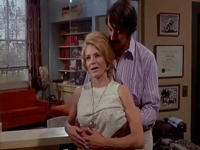 Полярна зірка Gia секс відео домашнє Steel