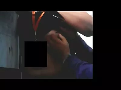 Відео порно відео домашнє з флеш-фотографією (Семмі Роудс, Селеста Стар, Блакитний ангел)