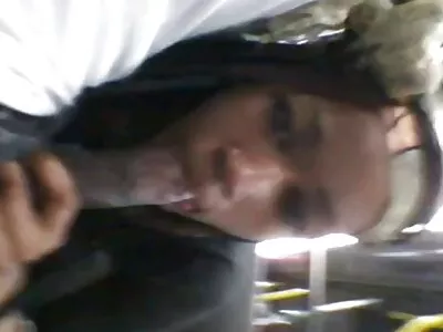 Який випускний порно онлайн домашнє вечір без маленького порно відео (Шантель Скай)