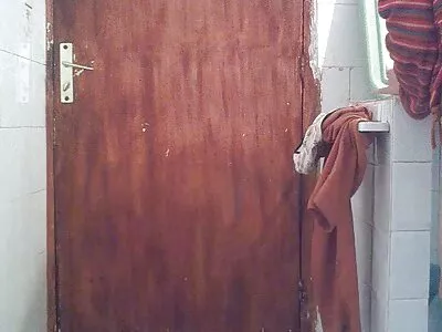 Cum On Cherry домашнє руське порно