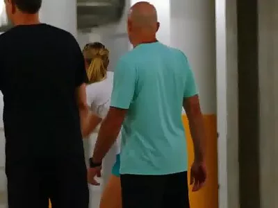 Відео домашнє прно Say Jizz (Ксандер Корвус, Хлоя Черрі)