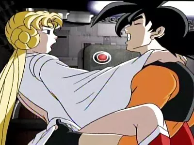 Відео «Вітаємо Санта Клауса у наш дім» (Таннер Мейс, Хлоя Конрад) порно домашне групове