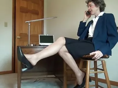 Crystal Rae, українське домашнє порно Levi Cash у моєму першому відео вчителя сексу (Crystal Ray)