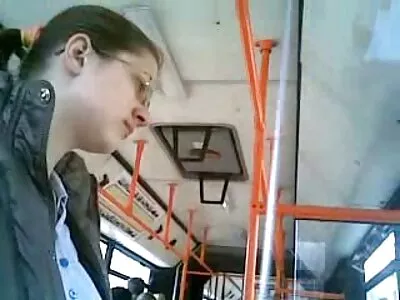 Дарсі Тайлер порно відео домашне і Пайк Нельсон у «Неслухняних багатих дівчатах».