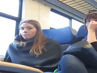 Відео Office Tease (Diamond домашнє відео секс Foxxx, Ерік Еверхард)