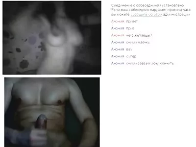 Ти секс порно домашнє заслуговуєш на мій великий член? відео (Sienna Day)