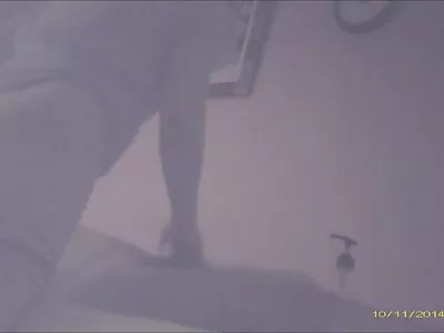 Відео The Seance Of Sucking Dick (Johnny Sins, домашнє порно свінгерів Eva Karera)