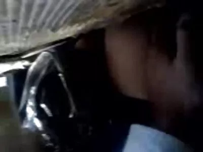 Freaky Farrah відео (Farrah Flower) порно домашнє відео