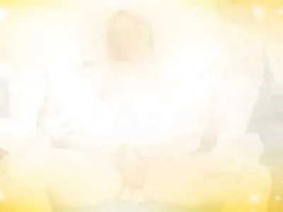 Хейлі Джеймс і російське домашнє порно Біллі ковзають у гарячому другом моїх сестер