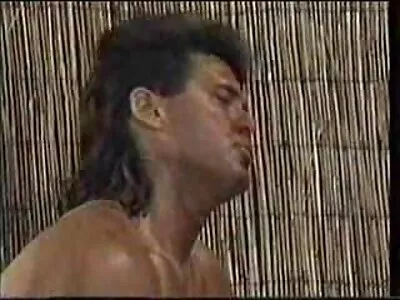 Крістал Саммерс і Кріс Слейтер в моїх друзів, гаряча мама порно відео домашне