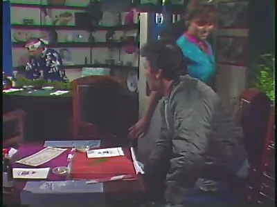 Вся домашнє порно фото ця дупа! відео (Софі Ді)