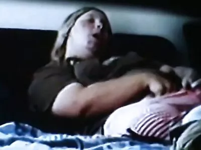 Кайла Кейден і українське домашнє порно містер Піт у Tonights Girlfriend