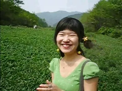 Відео The Dangers Of Alcohol (Єва секс домашнє Еллінгтон)