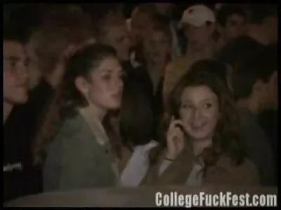 Відео Junk українське домашне порно In The Trunk (Джордан Еш, Джада Стівенс, Шина Шоу)