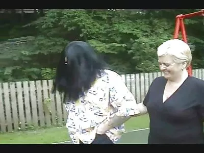 Відео про залежність (Каріна Вайт) домашне українське порно