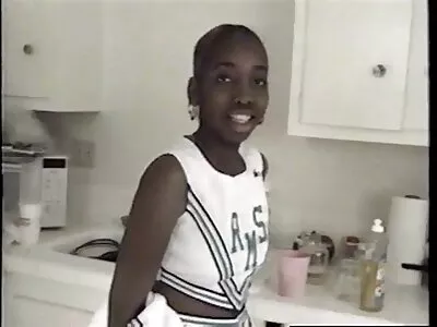 Відео Dead Marriage (Кайлані Лей, Бредлі секс домашнє Ремінгтон)