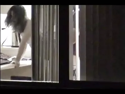 Відео «Вона секс порно домашнє хоче масажу, теж отримує член» (Кендалл Карсон)