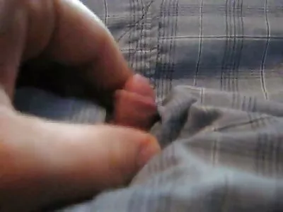 Відео The Birthday Surprise (Кіммі Кімм)